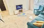 Apartament 3 camere de inchiriat, loc de parcare- 1 Decembrie 1918 - 1