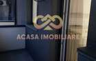 NOU APARTAMENT 2 C OPEN SPACE BUCIUM VISAN - 3