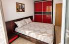 De Închiriat – Apartament 3 Camere | Piano Bar  | 2 Băi - 5