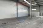 Spațiu industrial de 540mp de închiriat intre Florești si Gilău - 3