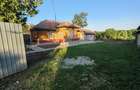 Ilfov Petrachioaia casa cu teren - 4