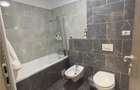 Apartament Lux prima inchiriere cu loc de parcare subteran Tractoru Co - 14