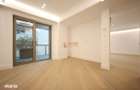 Cortina 126 | 2 Rooms | 70mp | Etaj 6 | Iancu Nicolae | 0% Comision