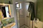 casa de vanzare P+M cu teren 3300 mp, Hidiselu de sus