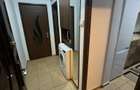 Apartament de inchiriat - 6