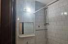 Ap 3 cam,80mp,balcon ,luminos,centrala termopane termoizolat