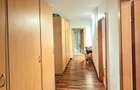 Apartament foarte spatios, 4 camere, 2 băi, 2 balcoane, decomandat - 9