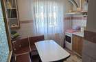 Se vinde urgent Apartament 3 camere - 2