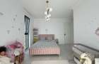 Casa P+1 Etaj/4 Camere/Com.berceni/Comision 0% - 5