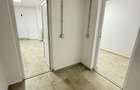 Spatiu comercial 100 mp de inchiriat, str. Logofat Tautu, Bacau - 19