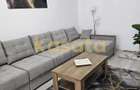Ofert 2 camere + loc de parcare inclus in pret - 4