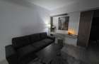 Inchiriere apartament 2 camere Smart Lujerului - 7