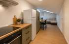 Apartament cu 2 dormitoare| Prima inchiriere| zona str Republicii - 1
