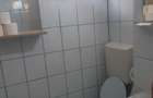 Vand apart 2 camere , central , zona Kogalniceanu - 5