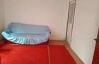 Super Oferta!Doua case cu deschidere la str.asfaltata,cu utilitati
