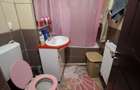 Apartament cu 2 camere semidecomandat în Central - 6