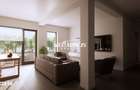Apartament 2 camere | Direct Dezvoltator | Premium | Buncloc - 5
