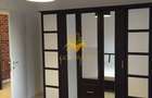 2 camere, modern, parcare Manastur zona Campului - 5