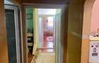 Apartament 2 camere Universitate- Magazin Cocor. - 1