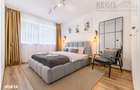 Apartament modern si spatios cu parcare Petfriendly - 9
