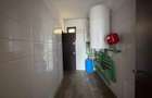 4 CAMERE 200 MP || LOC DE PARCARE|| SOSEAUA NORDULUI - 9