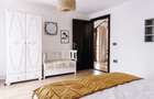 Vand ansamblu 3 case + atelier tamplarie, zona Garii, Alba Iulia - 5