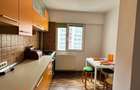Apartament 3 Camere | Lujerului - 3