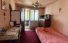 MT254 Apartament 3 camere decomandat, Martirilor-bloc cu lift - 7