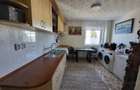 Vand apartament 2 camere etaj 4 Alesd Strand - 1