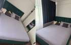 Apartament 2 camere Tractoru/Coresi