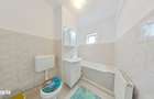 Apartament luminos cu 2 camere in Micalaca, zona 300 - 1