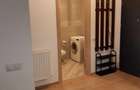 Apartament 2 camere in bloc nou,in Bonjour Residence, Buna Ziua - 7