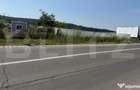 Teren intravilan, 2.835 mp, toate utilita?ile, regim P+2+2 - 1