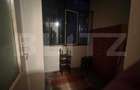 Apartament de inchiriat, 31 mp, zona Rogerius