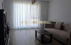 2 Camere de inchiriat | Pantelimon | Metrou | Centrala | A.C | Renovat