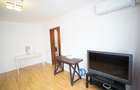 Inchiriere apartament 2 camere Universitate