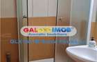 Garsoniera Iancului ideal investitie - 3