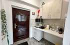 Oportunitate de investitie, vand apartament in centrul capitalei - 3