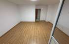 Apartament cu 1 camera de inchiriat Iasi - 5