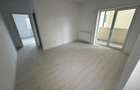 AP. 2 CAMERE CRISUL REPEDE, NOU, MUTARE IMEDIATA, COMISION 0% - 1