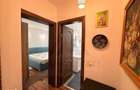 Casa versatila intretinuta 143 mp utili 5 camere 3 bai pivnita Lazaret - 12