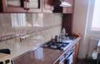 Apartament de inchiriat 3 camere+ beci strada Octavian Goga etajul 2 bloc izolat proaspat zugravit pret 250+250 garantie - 2