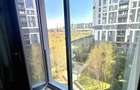 Studio dublu | 50mp | Parcare Optionala | Cloud 9 - 6