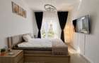 FLOREASCA RESIDENCE | Apartament premium cu 3 camere | Gradina privata 35 mp - 10
