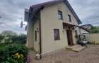 Vila P+M,teren 1.790 mp,Simeria-zona rezidentiala - 1