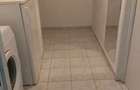 Apartament 1 camera, zona Balcescu-Complex Studentesc, centrala, clima