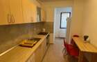 Apartament 2 camere, Popesti-Leordeni, 5 min Dimitrie Leonida, 450 EUR - 4