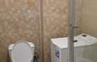 2 camere + parcare inclus, Plaza Residence, proprietar