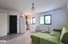 Apartament 2 camere | Open-space | Galata Sos Iasi-Voinesti | 350 - 5