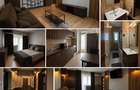 ## MT1024-FI-R | 2 CAMERE  PIAȚA UNIRII 70 MP | 0% COMISION - 1
